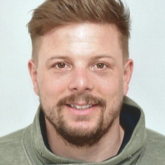 Foto Hadinger Gerhard