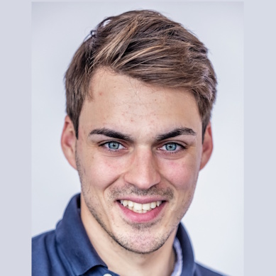 Foto Ganaus Alexander