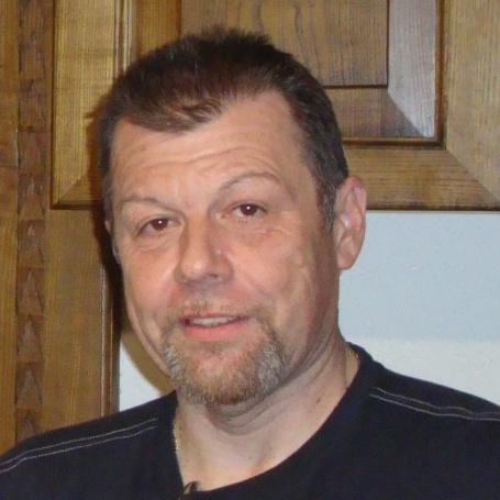 Foto Kerschner Josef