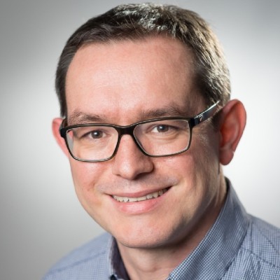 Foto Kerschner Josef