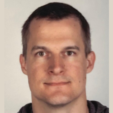 Foto Wolmersdorfer Stefan